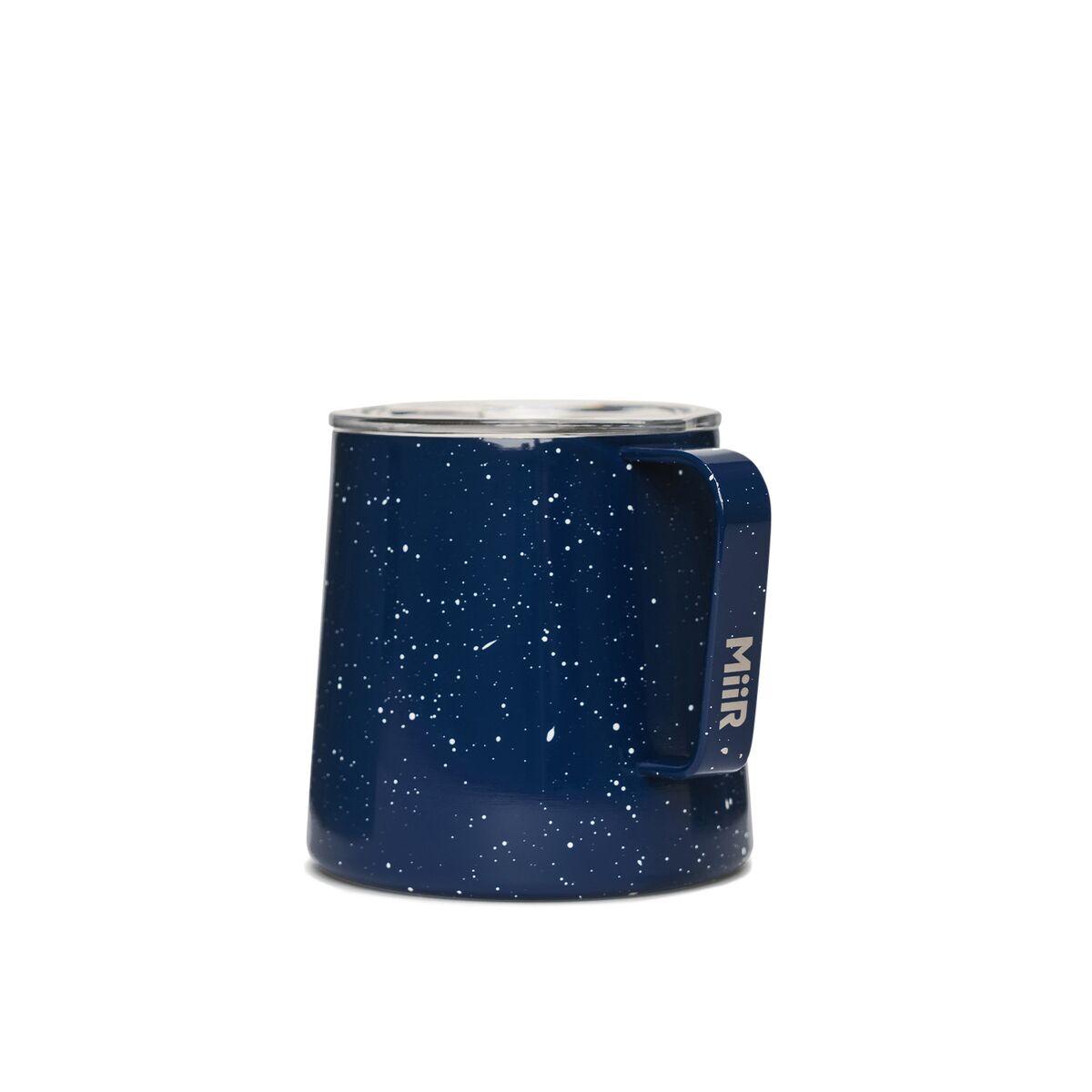 grounded-camp-cup-t7 WebPDP-12oz_Grounded_Camp_Cup_Speckle_Blue_Studio_0322_GCUSL1SV12207_Front.jpg