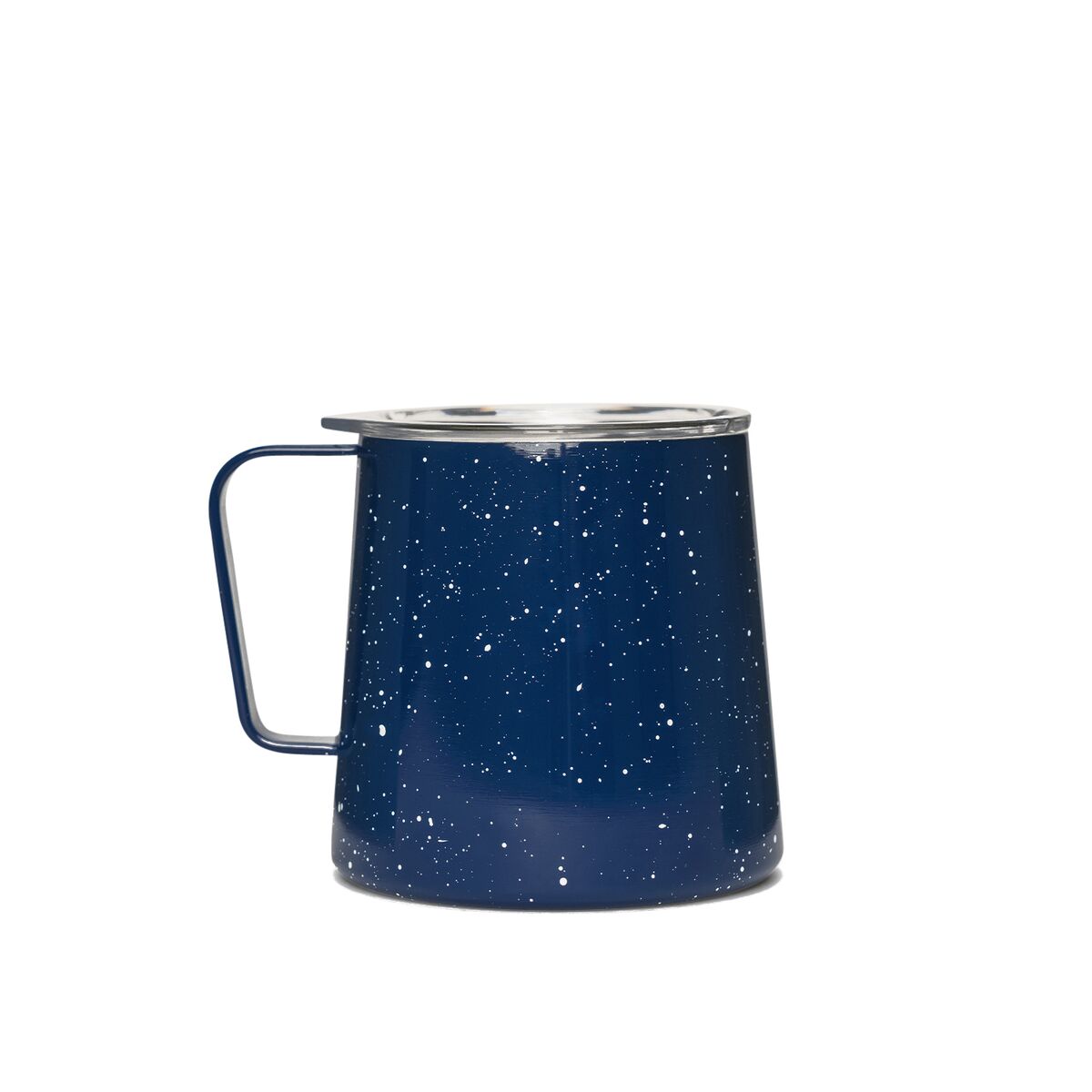 grounded-camp-cup-t7 WebPDP-12oz_Grounded_Camp_Cup_Speckle_Blue_Studio_0322__GCUSL1SV12207_270.jpg