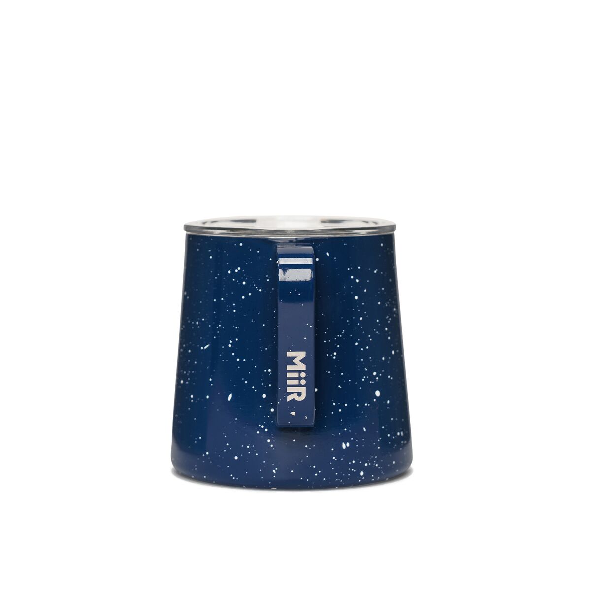 grounded-camp-cup-t7 WebPDP-12oz_Grounded_Camp_Cup_Speckle_Blue_Studio_0322__GCUSL1SV12207_360.jpg