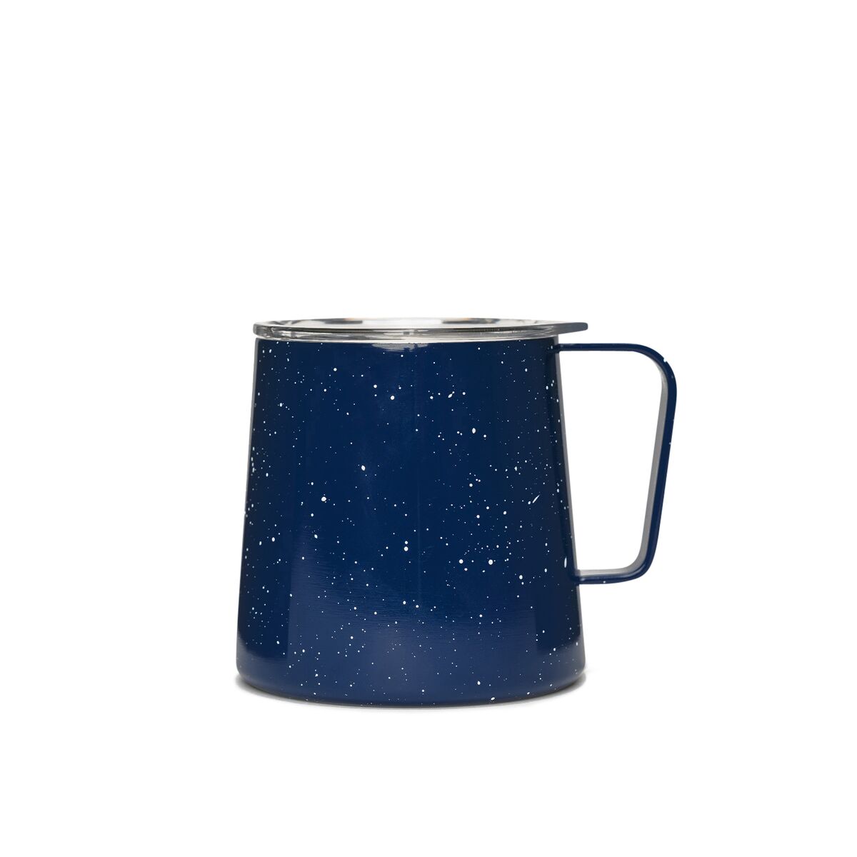 grounded-camp-cup-t7 WebPDP-12oz_Grounded_Camp_Cup_Speckle_Blue_Studio_0322__GCUSL1SV12207_90.jpg