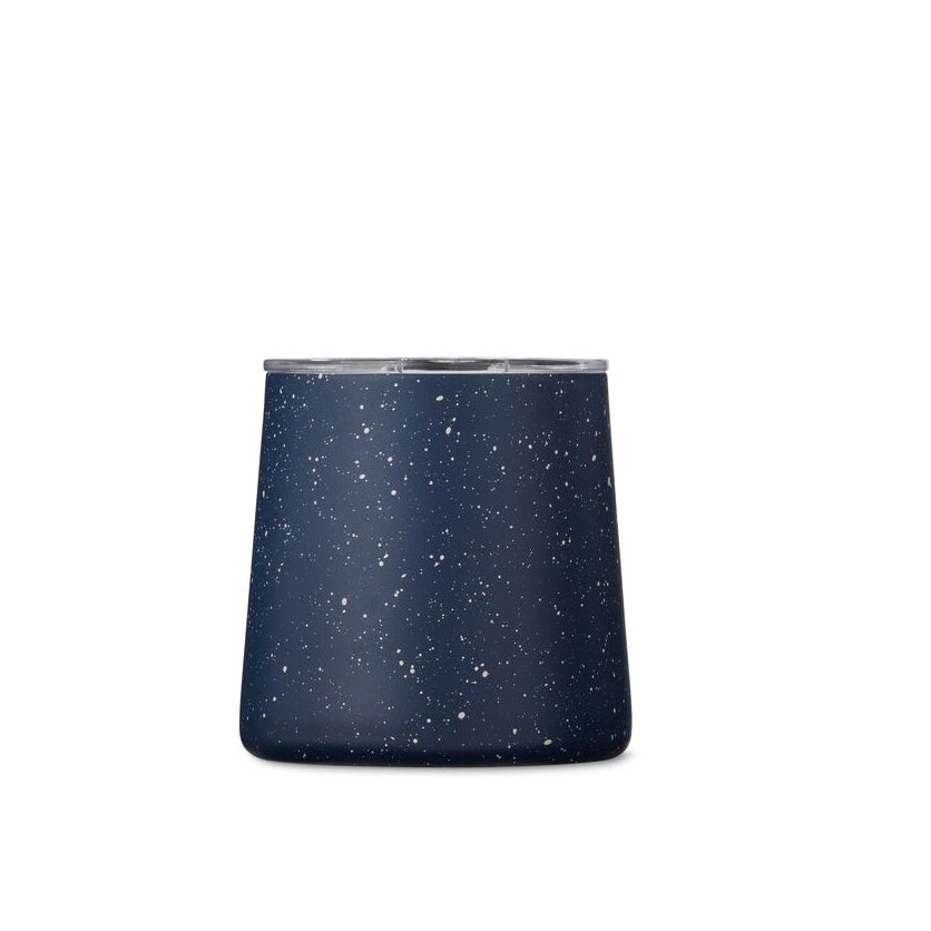 grounded-camp-cup-t7 WebPDP-12oz_Grounded_Camp_Cup_Tidal_Blue_Speckle_Studio__GCUSL1SV12225_180.jpg