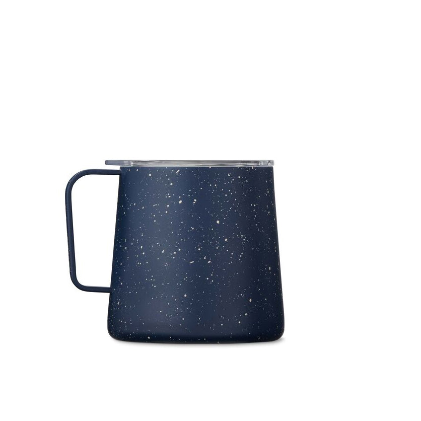 grounded-camp-cup-t7 WebPDP-12oz_Grounded_Camp_Cup_Tidal_Blue_Speckle_Studio__GCUSL1SV12225_270.jpg