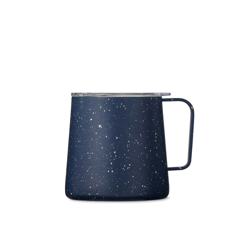 grounded-camp-cup-t7 WebPDP-12oz_Grounded_Camp_Cup_Tidal_Blue_Speckle_Studio__GCUSL1SV12225_90.png