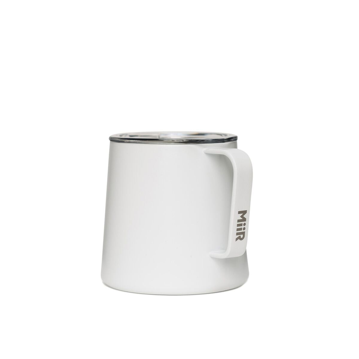 grounded-camp-cup-t7 WebPDP-12oz_Grounded_Camp_Cup_White_Studio_0322_GCUSL1SV12001_Front.jpg