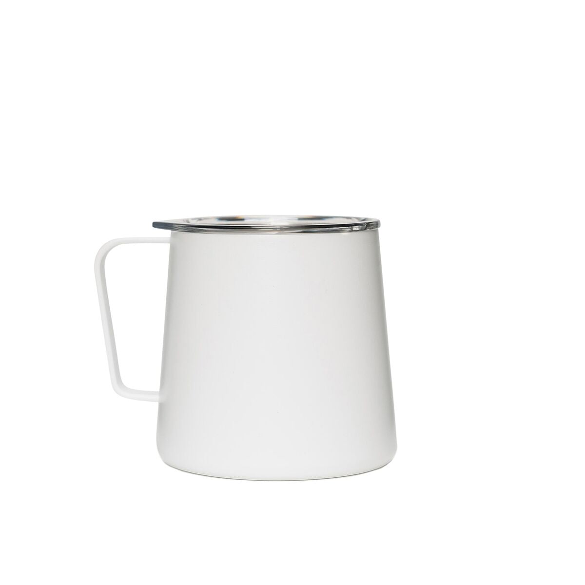 grounded-camp-cup-t7 WebPDP-12oz_Grounded_Camp_Cup_White_Studio_0322__GCUSL1SV12001_270.jpg