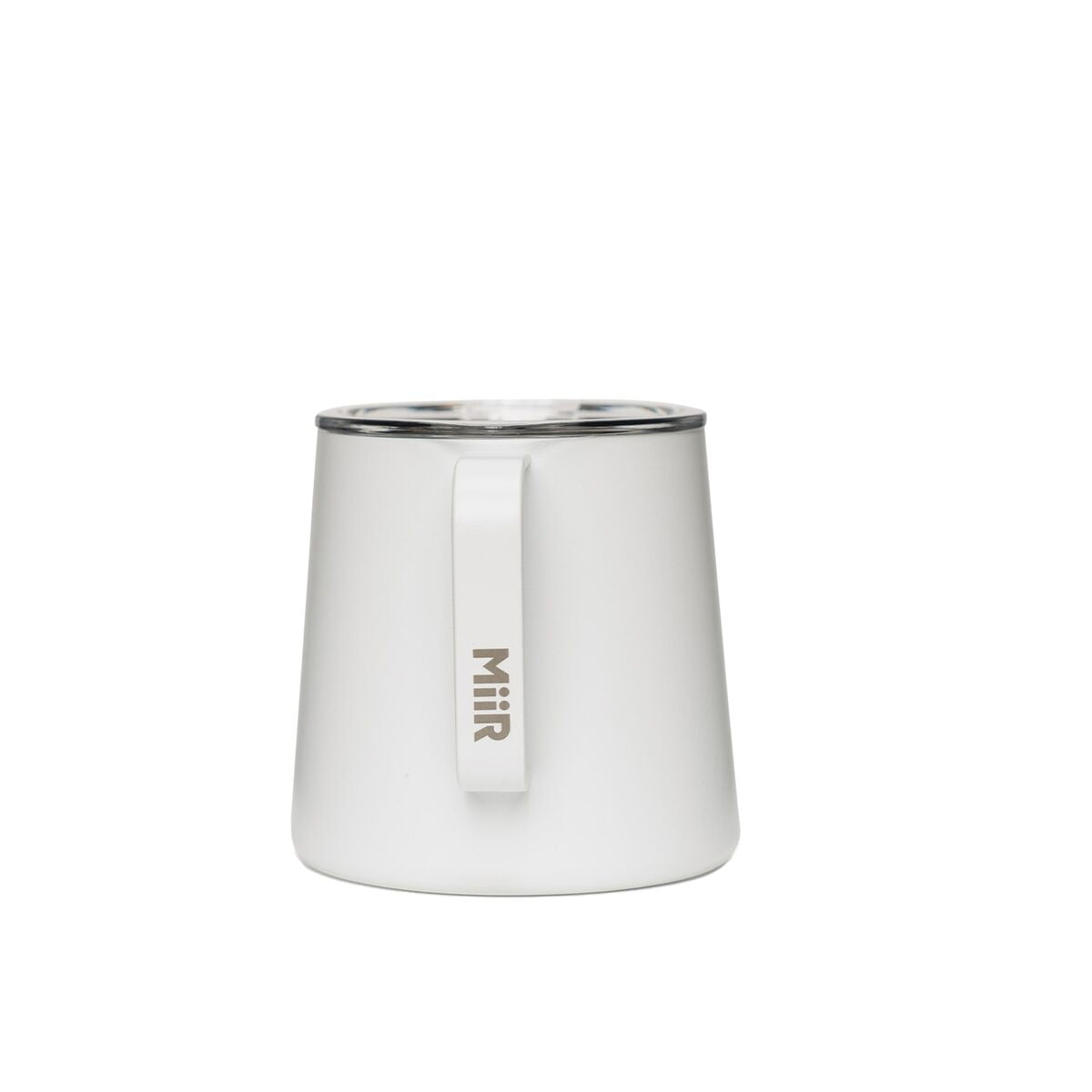 grounded-camp-cup-t7 WebPDP-12oz_Grounded_Camp_Cup_White_Studio_0322__GCUSL1SV12001_360.jpg