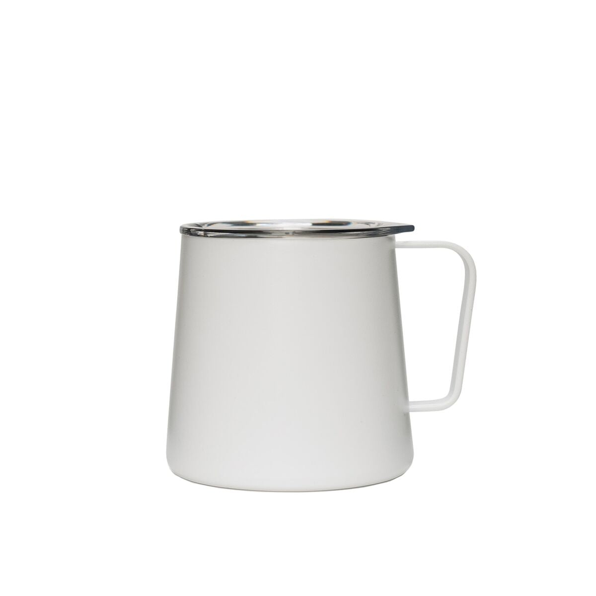 grounded-camp-cup-t7 WebPDP-12oz_Grounded_Camp_Cup_White_Studio_0322__GCUSL1SV12001_90.jpg