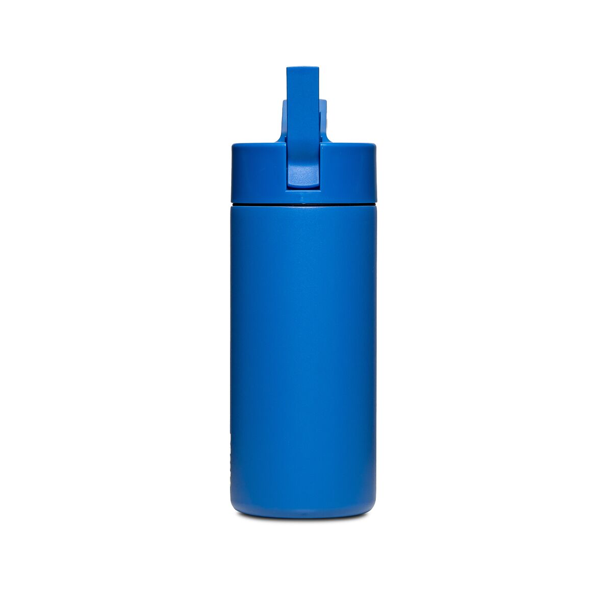 straw-bottle-x8 WebPDP-12oz_Straw_Bottle_Drift_Blue__WMB2SL12234X2Studio_270.jpg