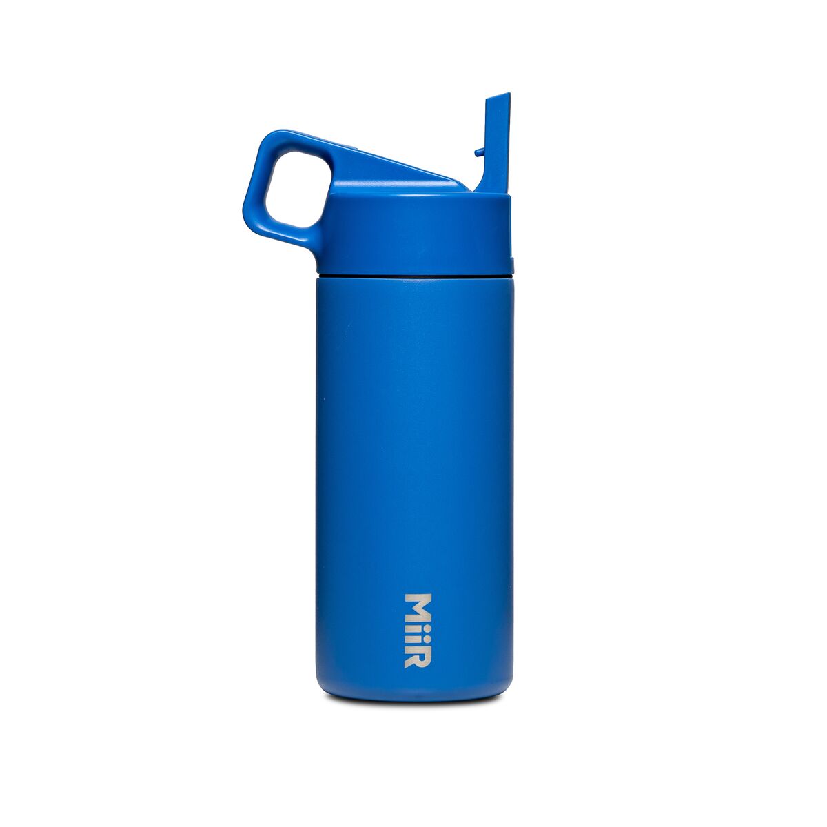 straw-bottle-x8 WebPDP-12oz_Straw_Bottle_Drift_Blue__WMB2SL12234X2Studio_360.jpg
