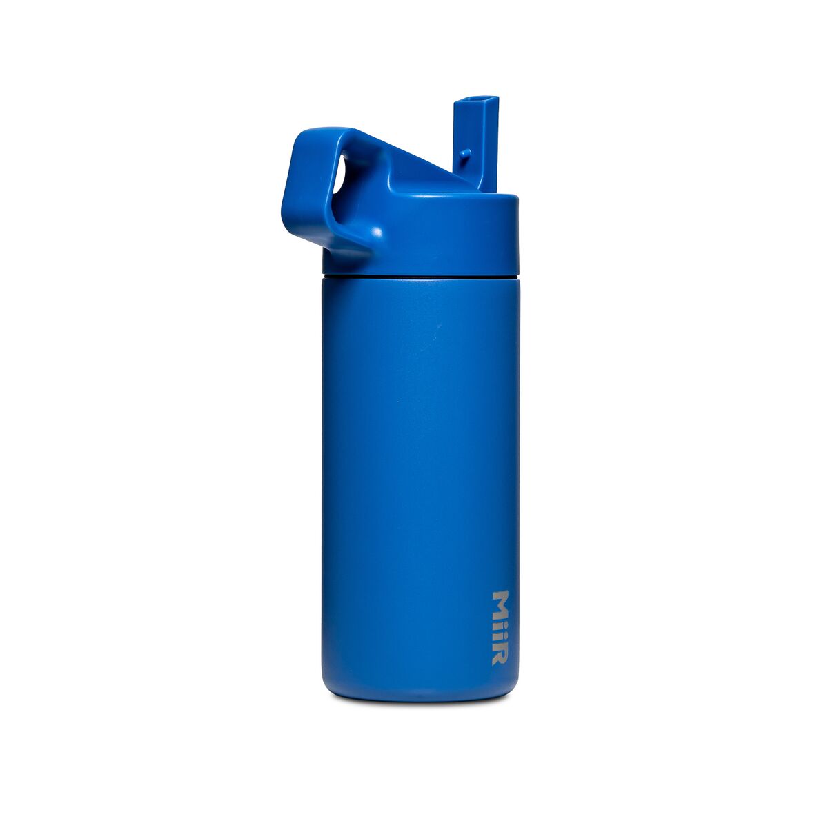 straw-bottle-x8 WebPDP-12oz_Straw_Bottle_Drift_Blue__WMB2SL12234X2Studio_Front.jpg