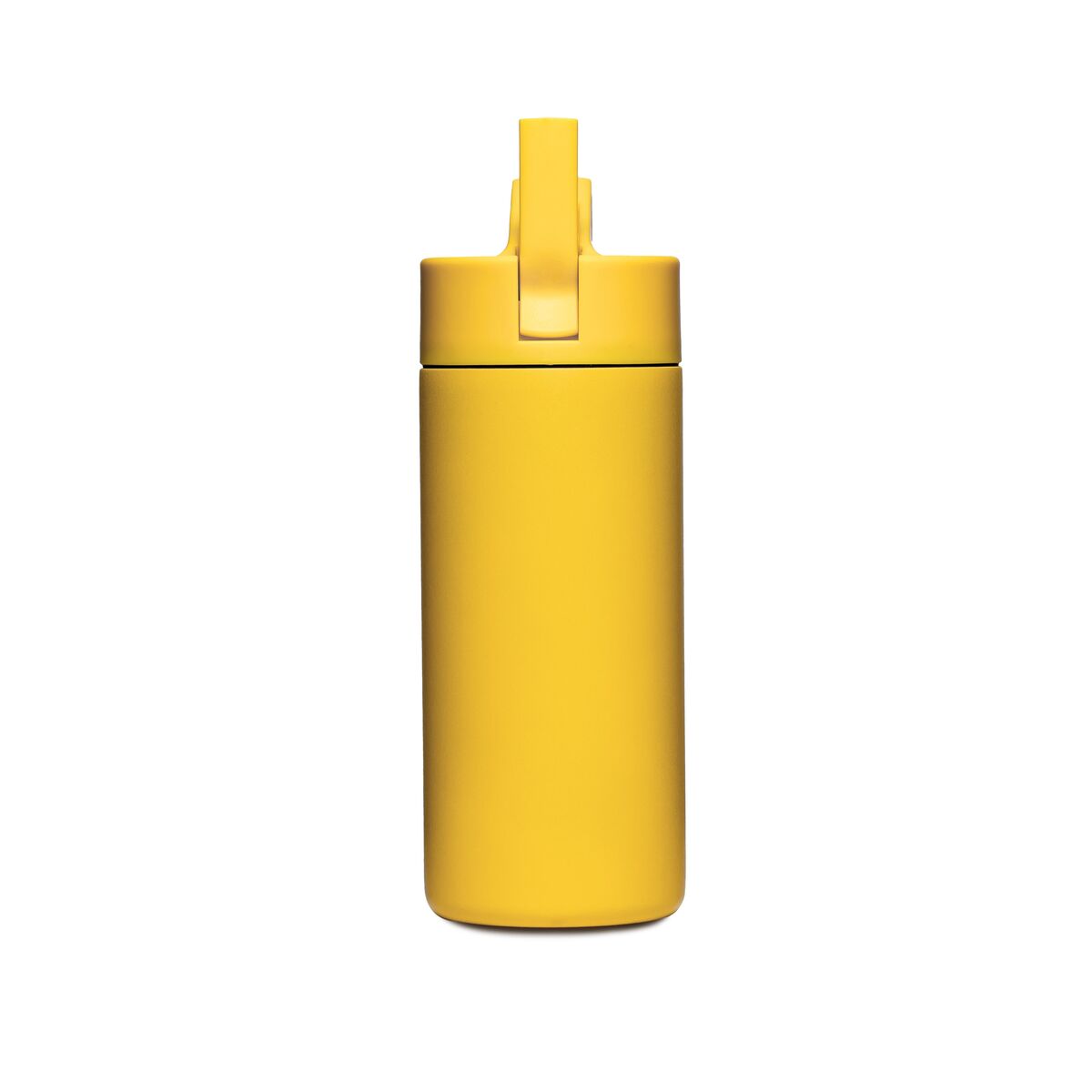 straw-bottle-x8 WebPDP-12oz_Straw_Bottle_Solar_Yellow__WMB2SL12233X2Studio_270.jpg