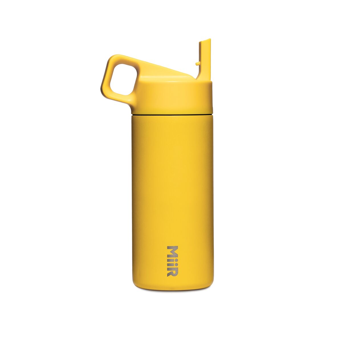 straw-bottle-x8 WebPDP-12oz_Straw_Bottle_Solar_Yellow__WMB2SL12233X2Studio_360.jpg