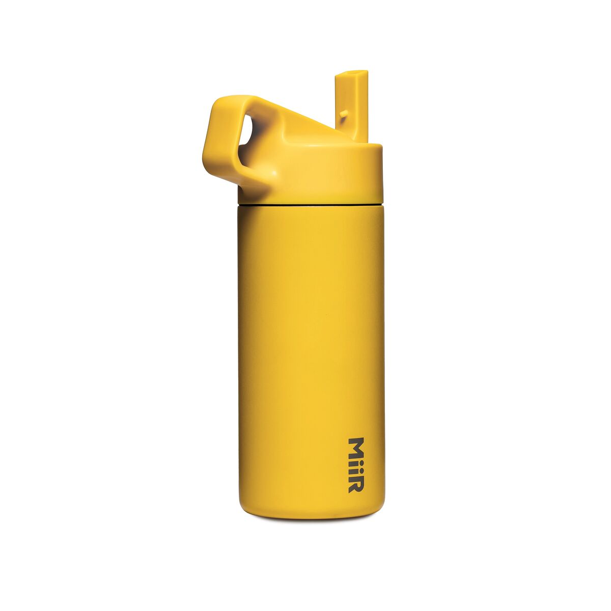 straw-bottle-x8 WebPDP-12oz_Straw_Bottle_Solar_Yellow__WMB2SL12233X2Studio_Front.jpg