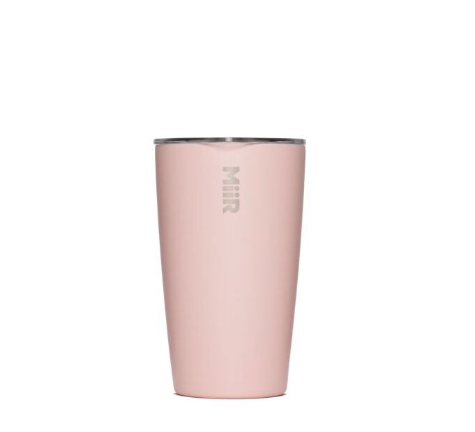 tumbler-x3 WebPDP-12oz_Tumbler_Cherry_Blossom_Pink_Studio_0822_Front.jpg