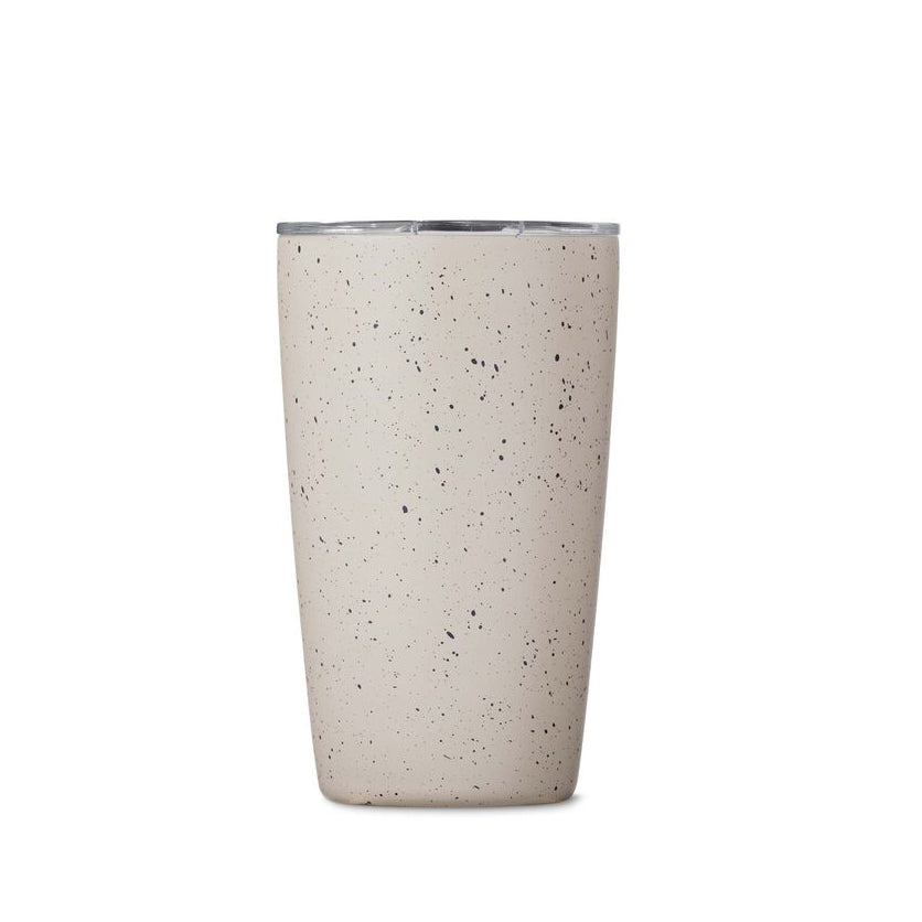 tumbler-x3 WebPDP-12oz_Tumbler_Desert_Tan_Speckle_Studio__TUSL1SV12224_180.jpg