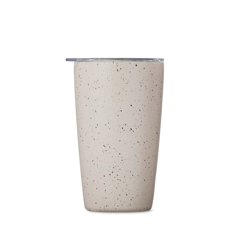 tumbler-x3 WebPDP-12oz_Tumbler_Desert_Tan_Speckle_Studio__TUSL1SV12224_270.jpg
