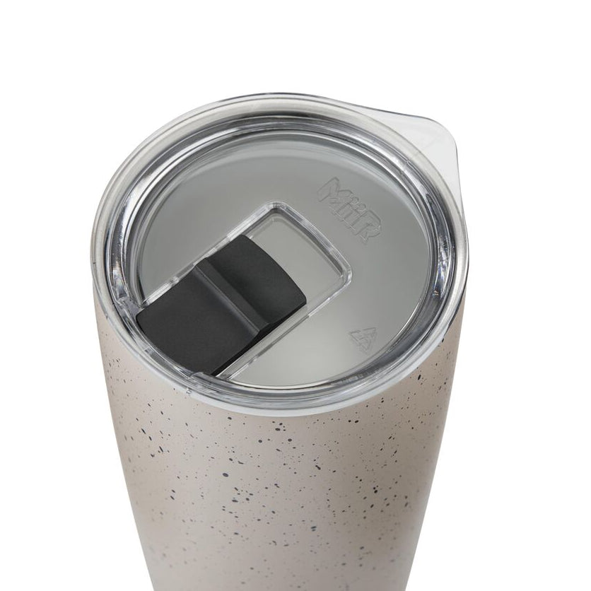 tumbler-x3 WebPDP-12oz_Tumbler_Desert_Tan_Speckle_Studio__TUSL1SV12224_45.jpg