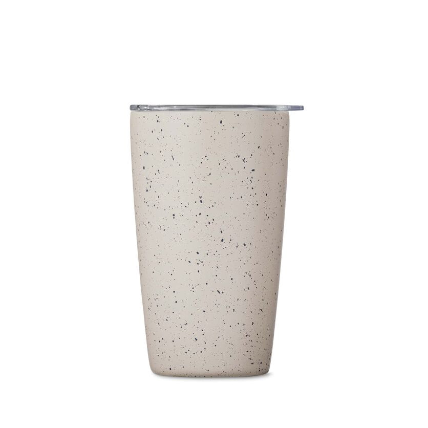 tumbler-x3 WebPDP-12oz_Tumbler_Desert_Tan_Speckle_Studio__TUSL1SV12224_90.jpg