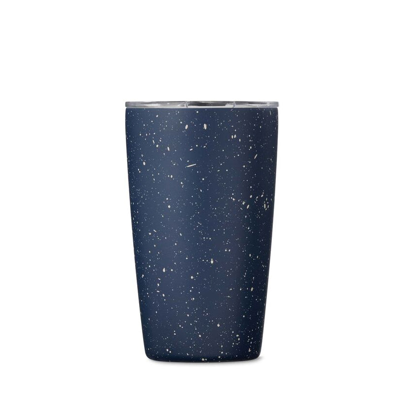 tumbler-x3 WebPDP-12oz_Tumbler_Tidal_Blue_Speckle_Studio__TUSL1SV12225_180.jpg