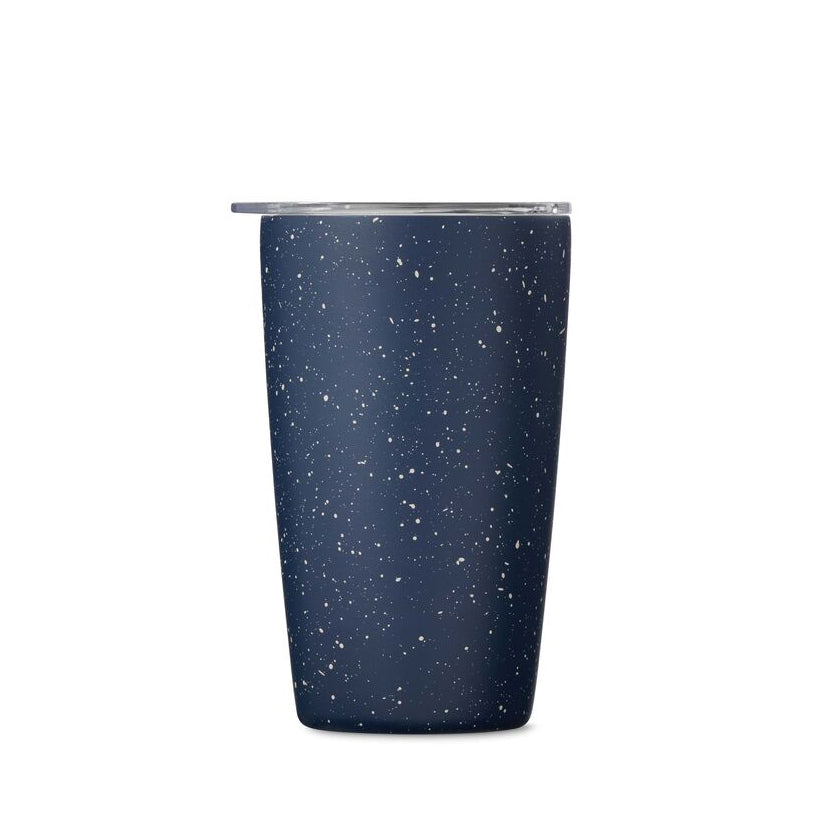 tumbler-x3 WebPDP-12oz_Tumbler_Tidal_Blue_Speckle_Studio__TUSL1SV12225_270.jpg