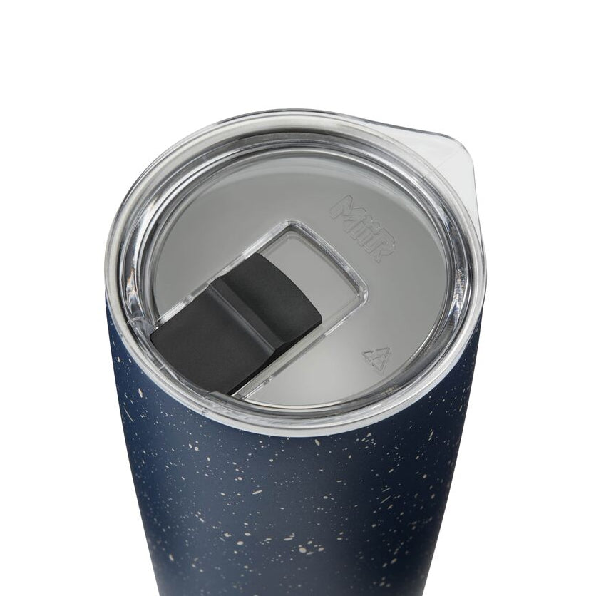 tumbler-x3 WebPDP-12oz_Tumbler_Tidal_Blue_Speckle_Studio__TUSL1SV12225_45.jpg