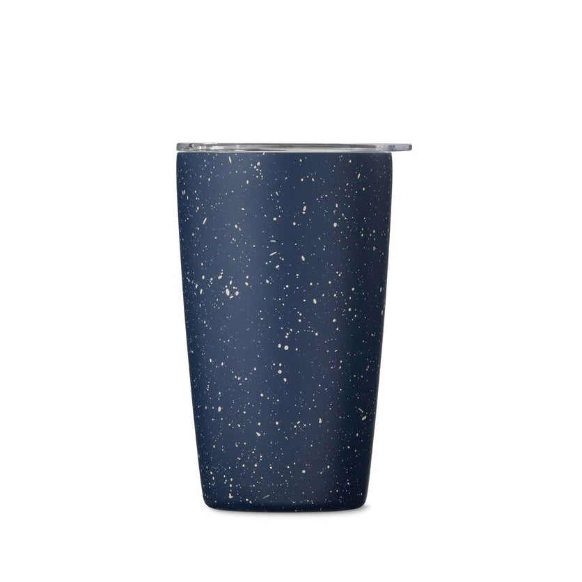 tumbler-x3 WebPDP-12oz_Tumbler_Tidal_Blue_Speckle_Studio__TUSL1SV12225_90.jpg