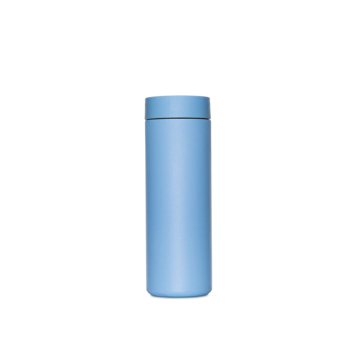 360-traveler-z9 WebPDP-16oz_360_Traveler_Altitude_Blue__TRV2SV16229_X2Studio_Back.jpg