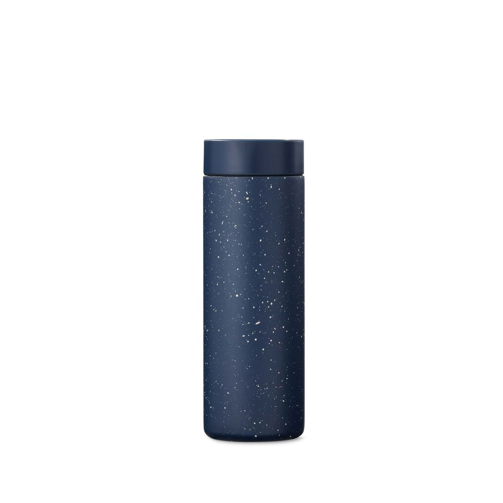 360-traveler-z9 WebPDP-16oz_360_Traveler_Tidal_Blue_Speckle_Studio__TRV1SV16225_Back.jpg