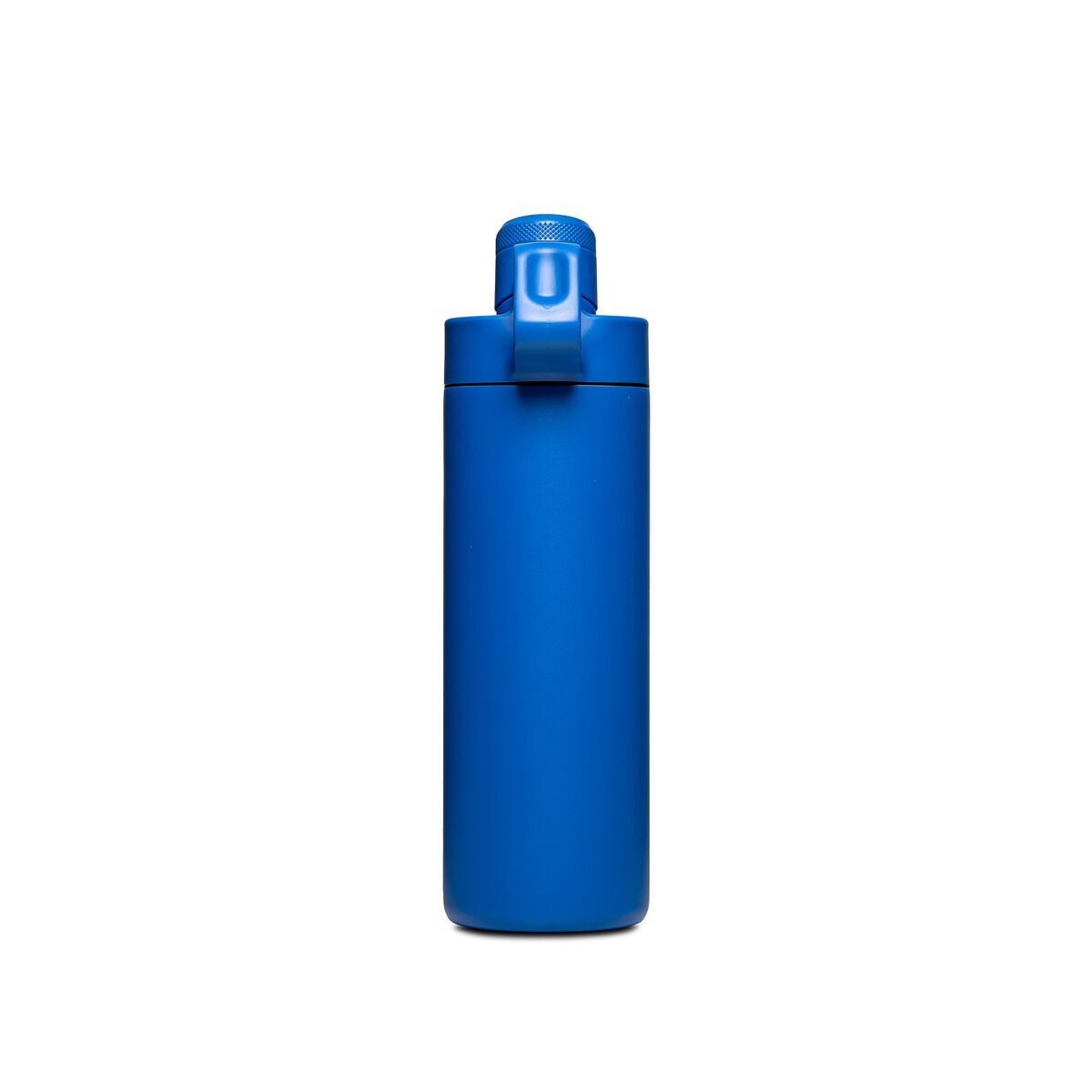 chug-bottle-n8 WebPDP-16oz_Chug_Bottle_Drift_Blue__WMB2CH16234_X2Studio_90.jpg