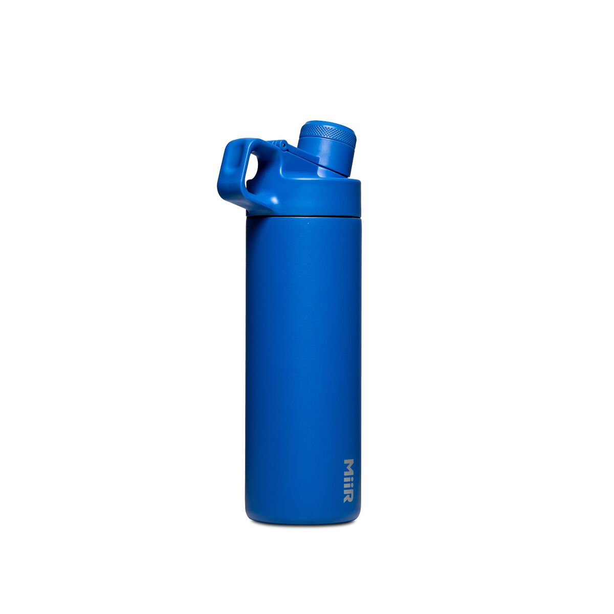 chug-bottle-n8 WebPDP-16oz_Chug_Bottle_Drift_Blue__WMB2CH16234_X2Studio_Front.jpg