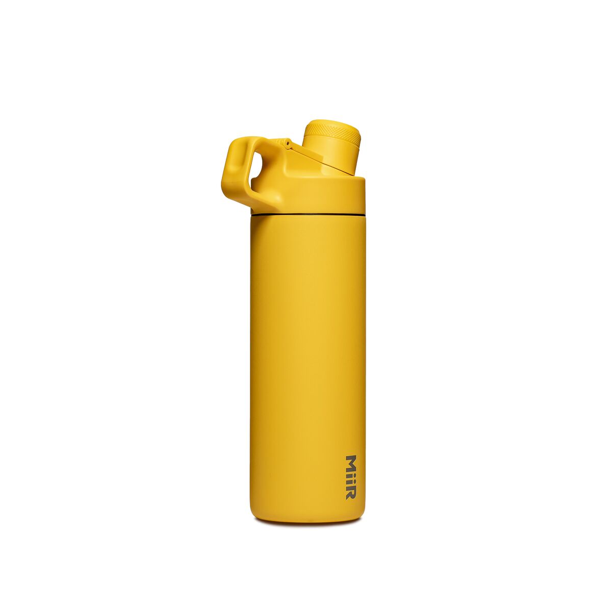 chug-bottle-n8 WebPDP-16oz_Chug_Bottle_Solar_Yellow__WMB2CH16233_X2Studio_Front.jpg