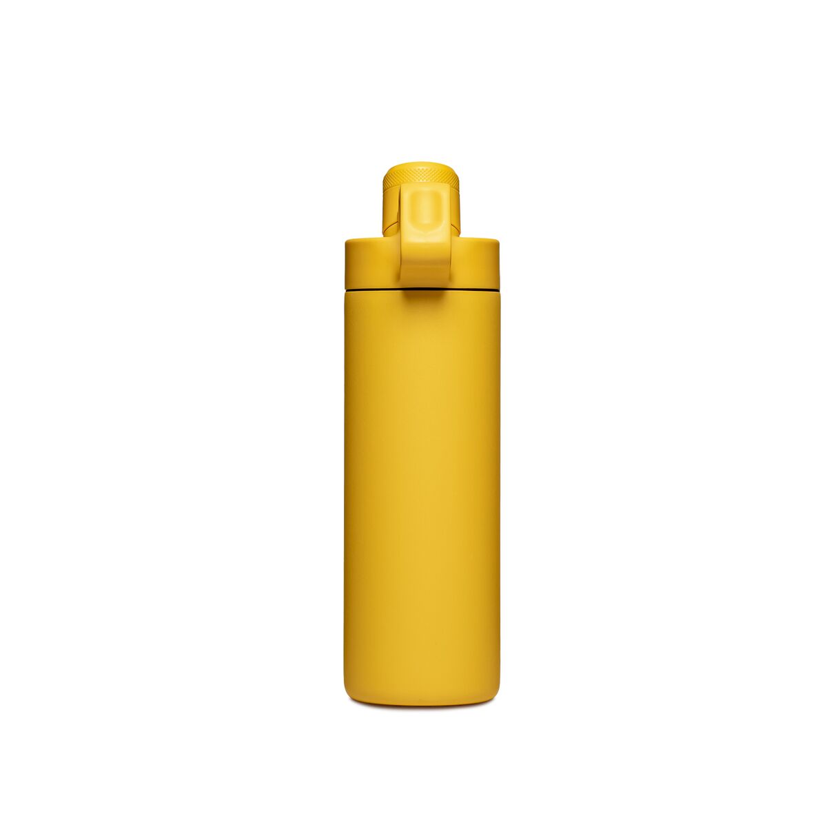 chug-bottle-n8 WebPDP-16oz_Chug_Bottle_Solar_Yellow___WMB2CH16233_X2Studio_90.jpg