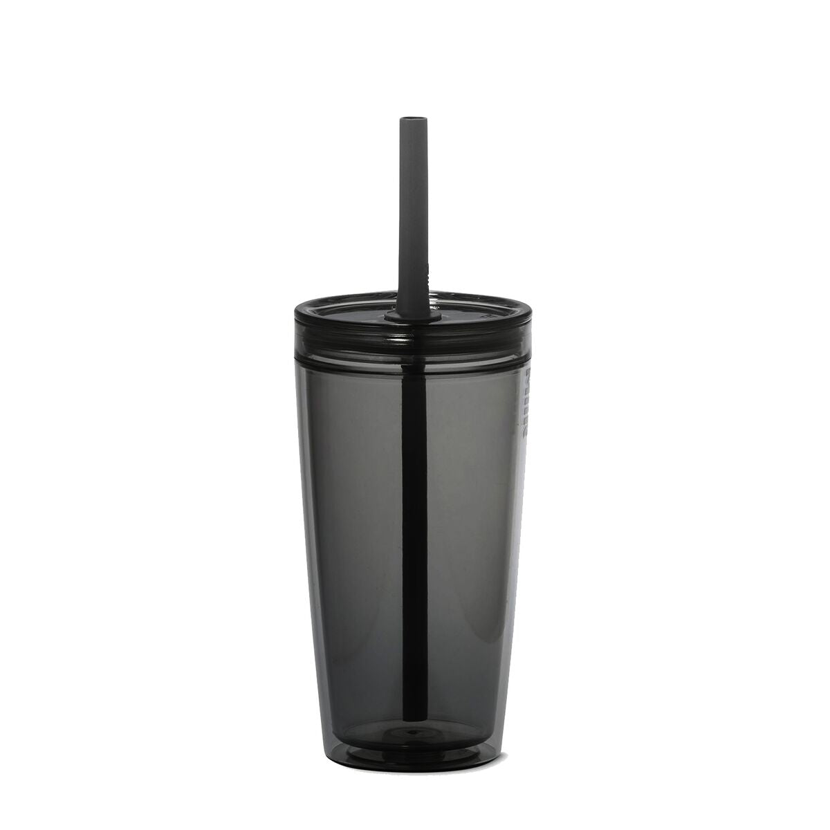 everywhere-straw-tumbler-w6 WebPDP-16oz_Everywhere_Straw_Tumbler_Basal_Gray_Studio__EWST1PN16202_180_SC_5.jpg
