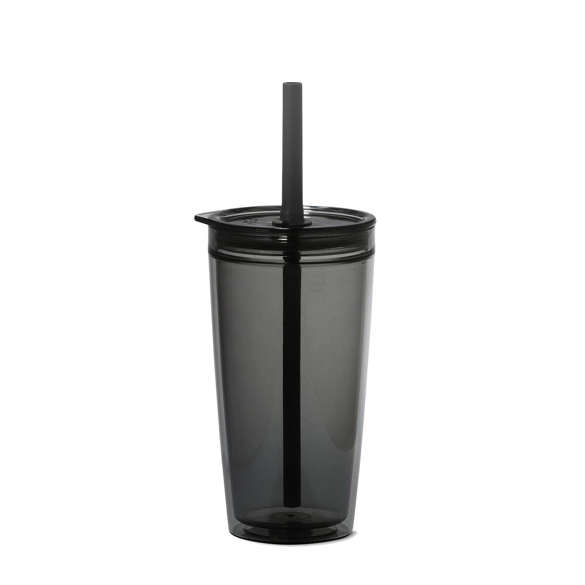 everywhere-straw-tumbler-w6 WebPDP-16oz_Everywhere_Straw_Tumbler_Basal_Gray_Studio__EWST1PN16202_270_SC_5.jpg