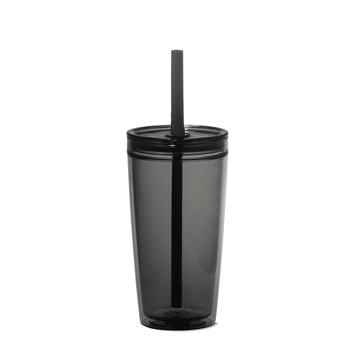 everywhere-straw-tumbler-w6 WebPDP-16oz_Everywhere_Straw_Tumbler_Basal_Gray_Studio__EWST1PN16202_360_SC_5.jpg