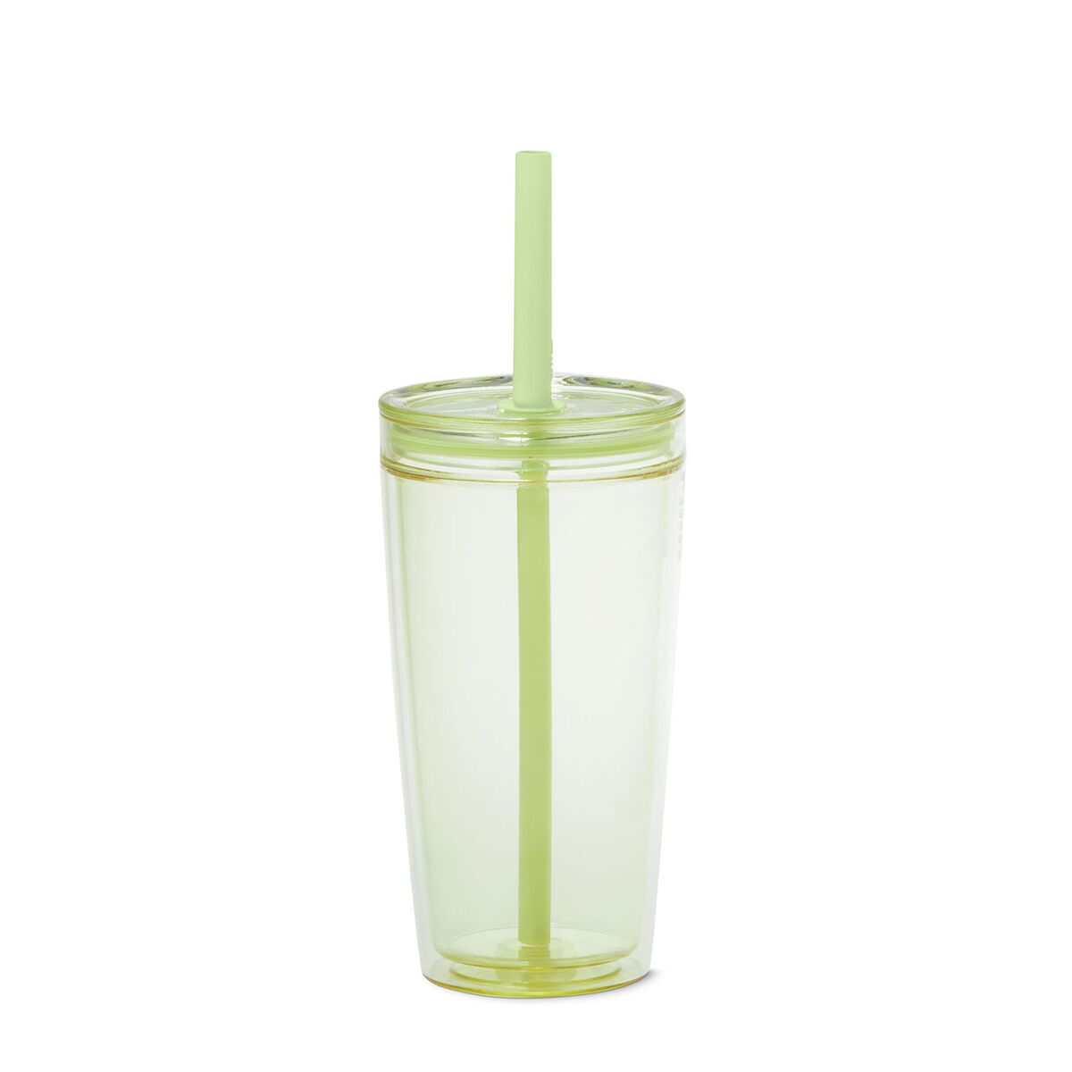 everywhere-straw-tumbler-w6 WebPDP-16oz_Everywhere_Straw_Tumbler_Cactus_Green_Studio__EWST1PN16220_180.jpg