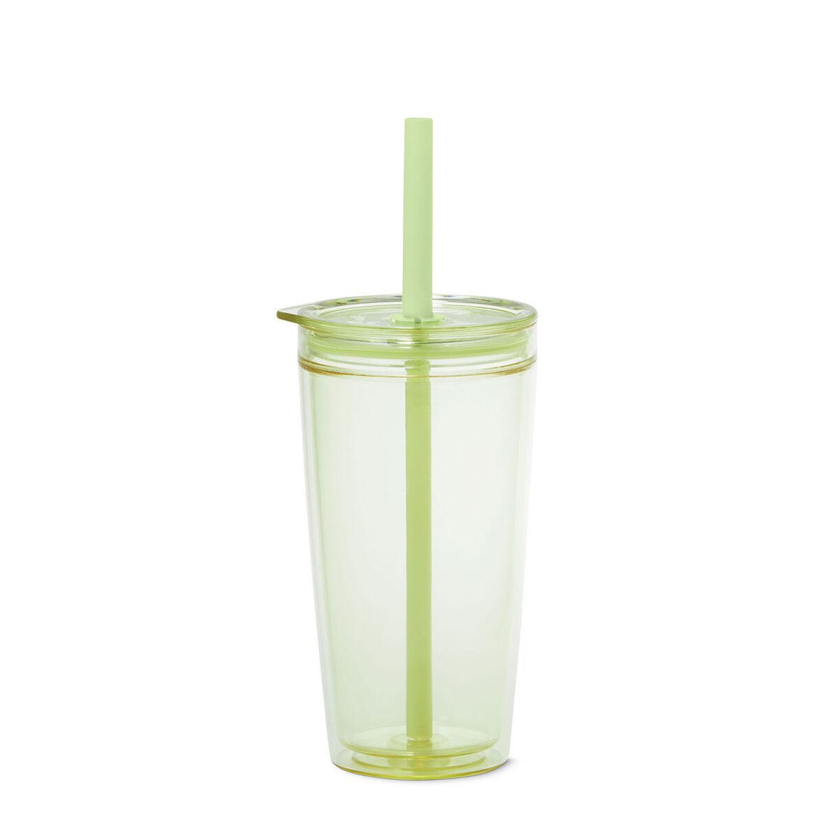 everywhere-straw-tumbler-w6 WebPDP-16oz_Everywhere_Straw_Tumbler_Cactus_Green_Studio__EWST1PN16220_270.jpg