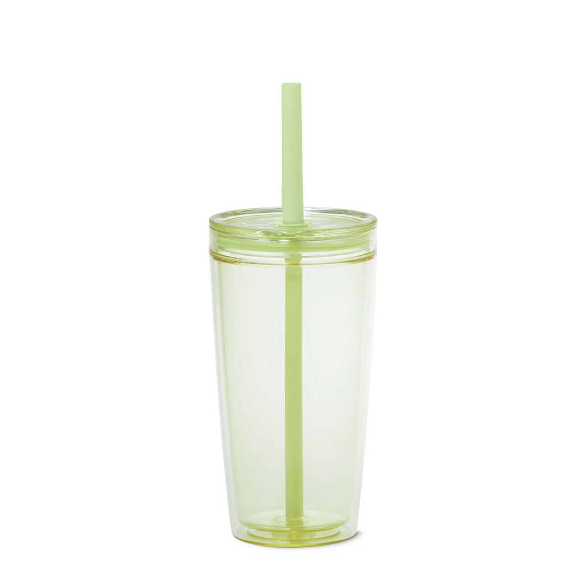 everywhere-straw-tumbler-w6 WebPDP-16oz_Everywhere_Straw_Tumbler_Cactus_Green_Studio__EWST1PN16220_360.jpg