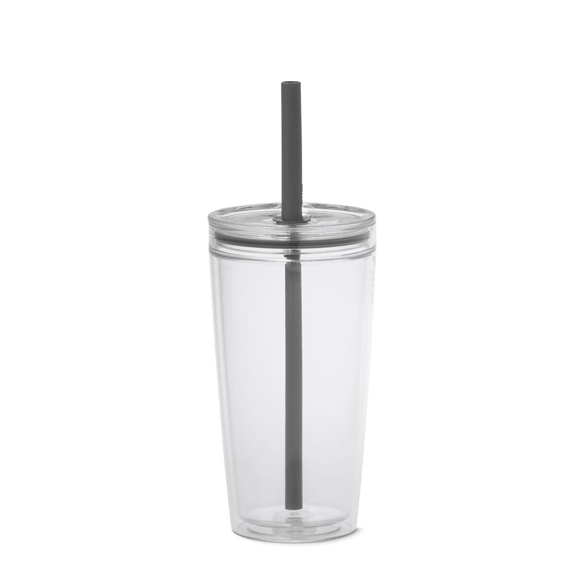 everywhere-straw-tumbler-w6 WebPDP-16oz_Everywhere_Straw_Tumbler_Clear_Studio__EWST1PN16222_180.jpg