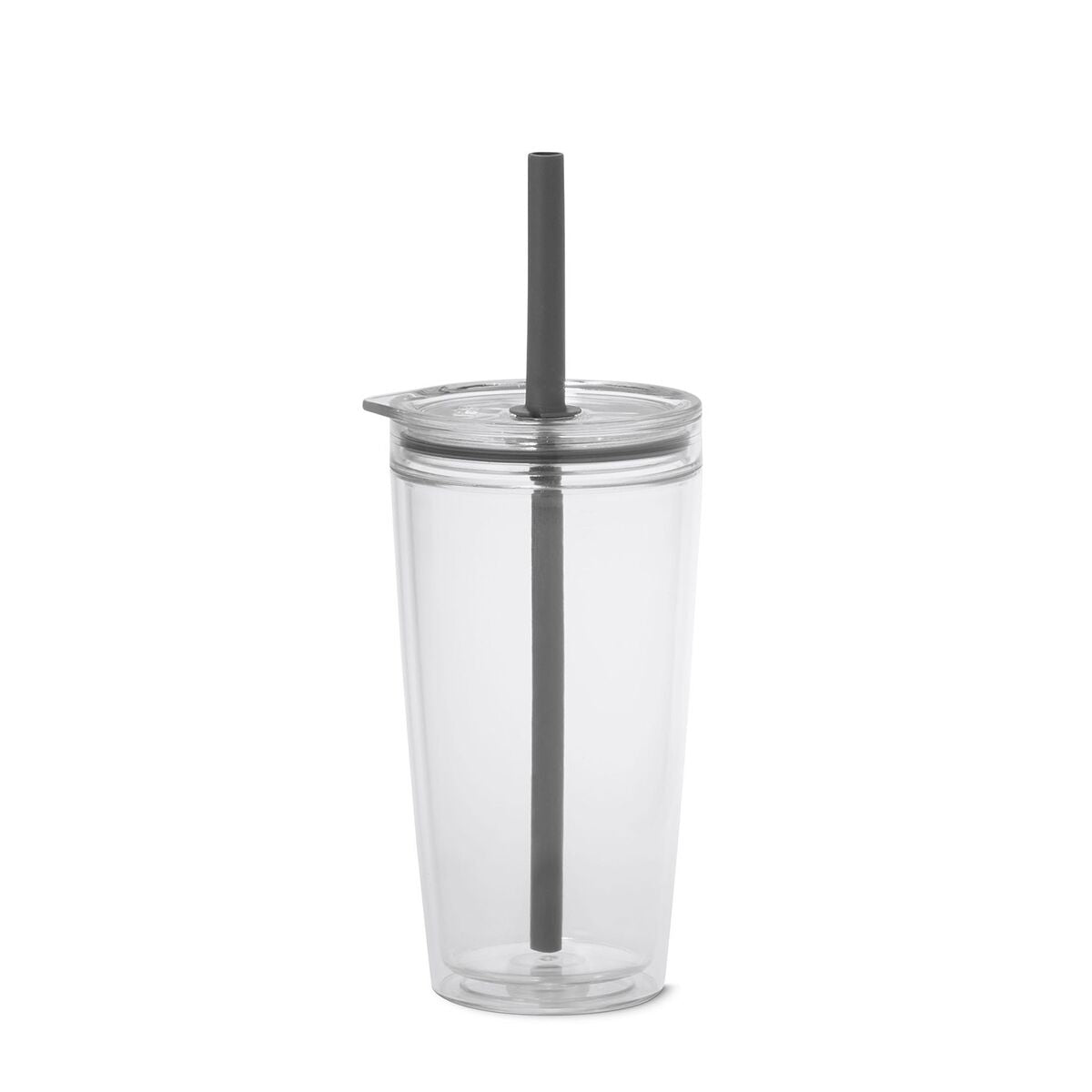 everywhere-straw-tumbler-w6 WebPDP-16oz_Everywhere_Straw_Tumbler_Clear_Studio__EWST1PN16222_270.jpg