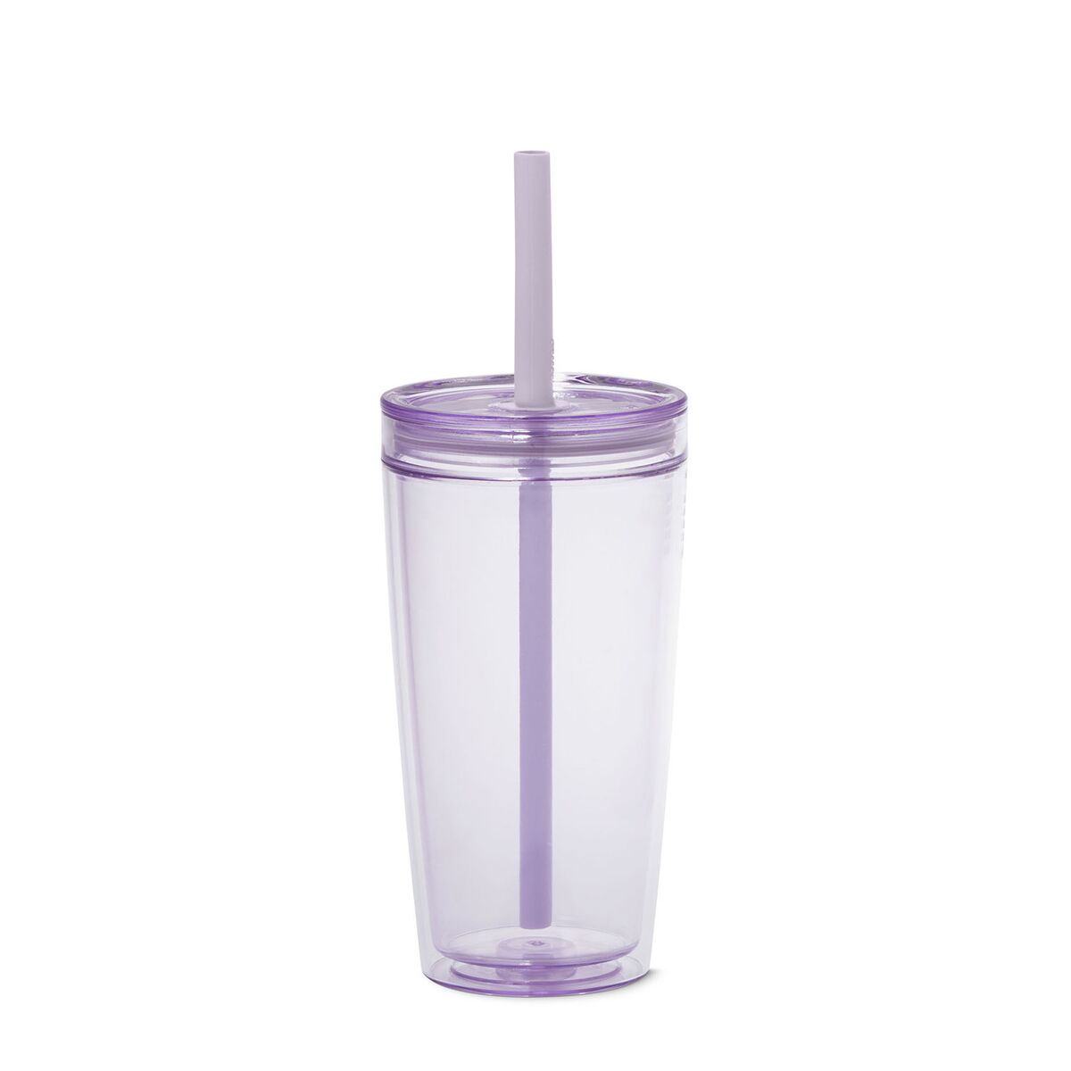 everywhere-straw-tumbler-w6 WebPDP-16oz_Everywhere_Straw_Tumbler_Haze_Purple_Studio__EWST1PN16221_180.jpg