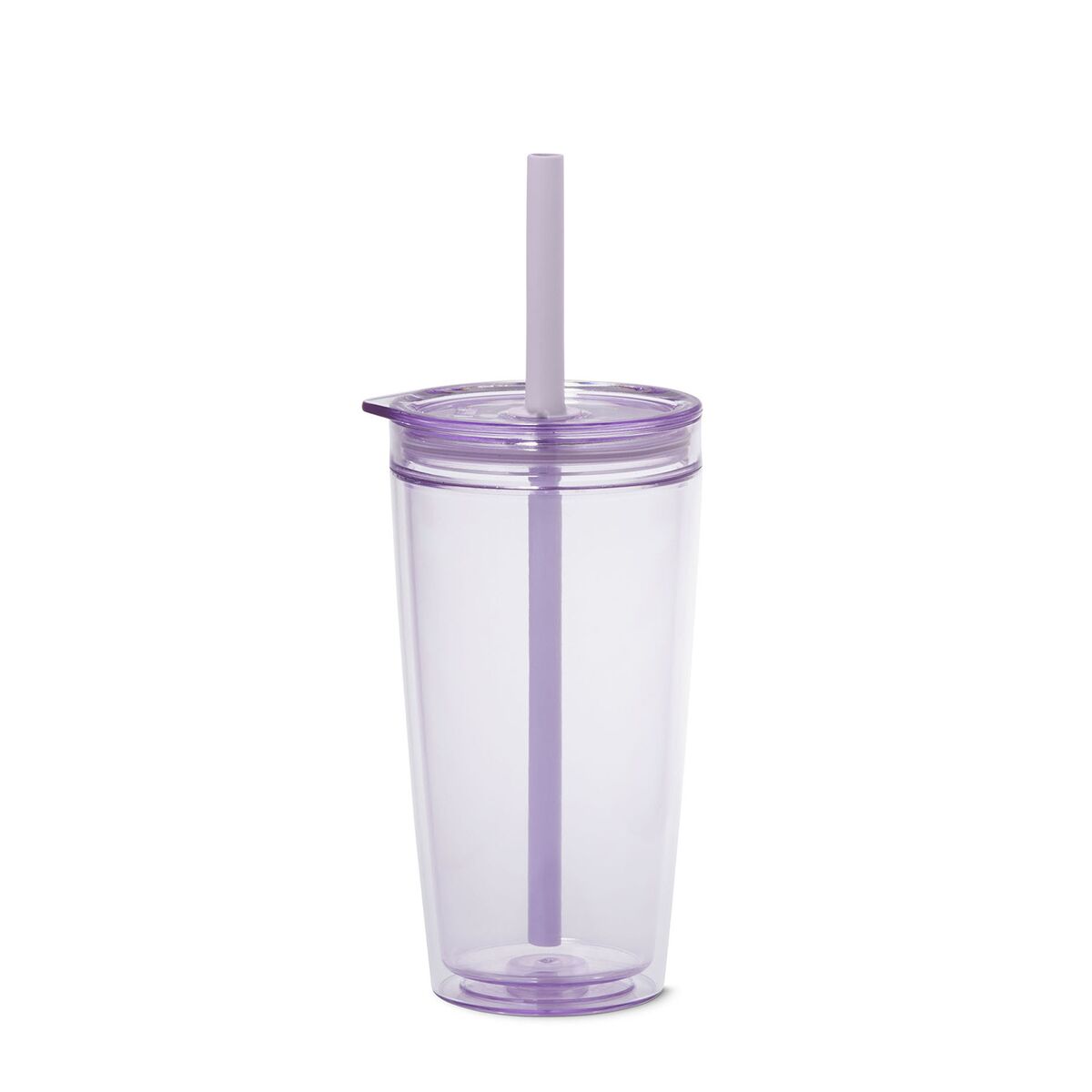 everywhere-straw-tumbler-w6 WebPDP-16oz_Everywhere_Straw_Tumbler_Haze_Purple_Studio__EWST1PN16221_270.jpg