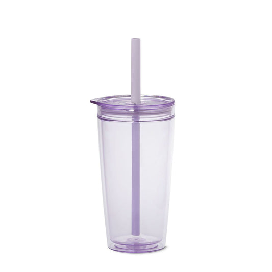 everywhere-straw-tumbler-w6 WebPDP-16oz_Everywhere_Straw_Tumbler_Haze_Purple_Studio__EWST1PN16221_270.jpg