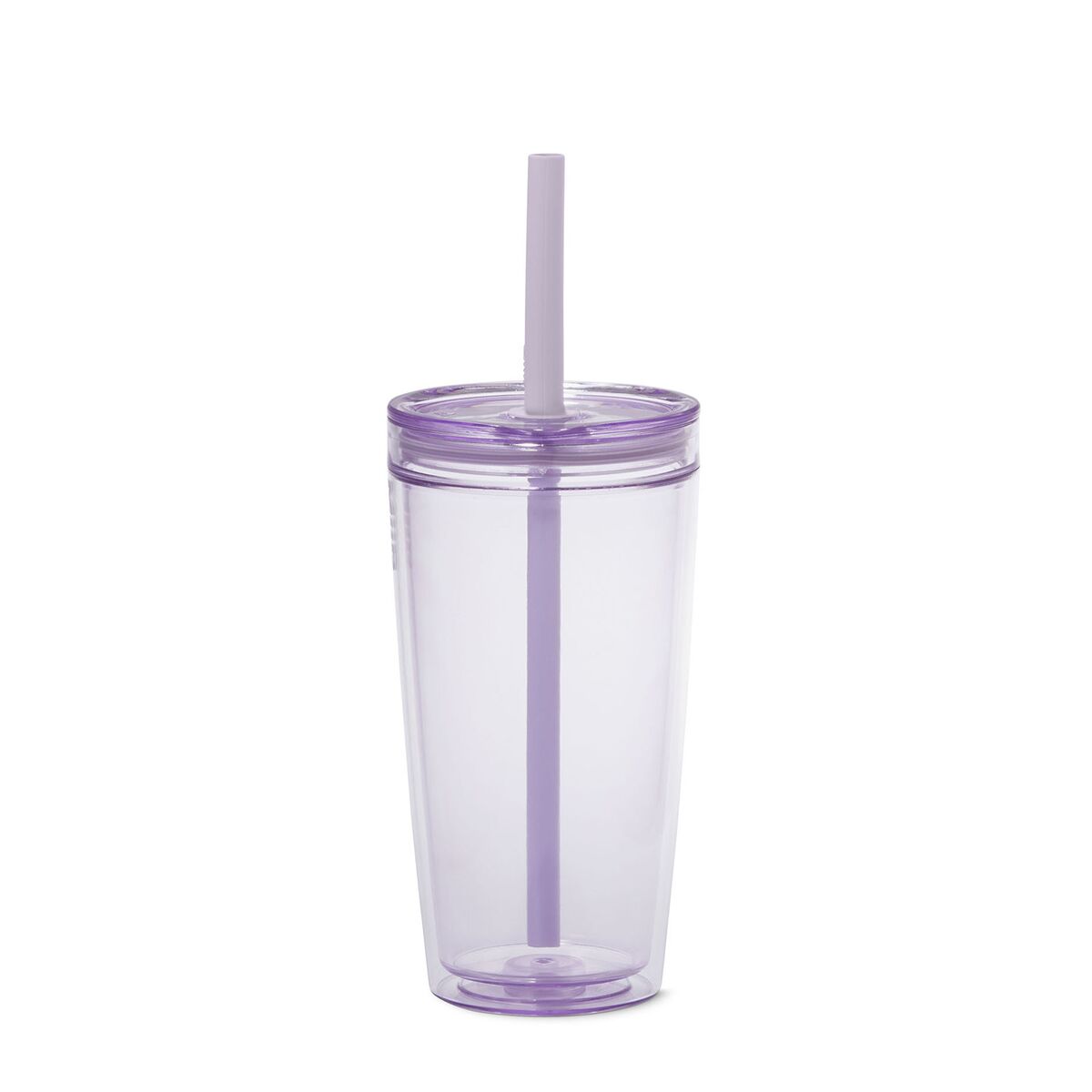everywhere-straw-tumbler-w6 WebPDP-16oz_Everywhere_Straw_Tumbler_Haze_Purple_Studio__EWST1PN16221_360.jpg