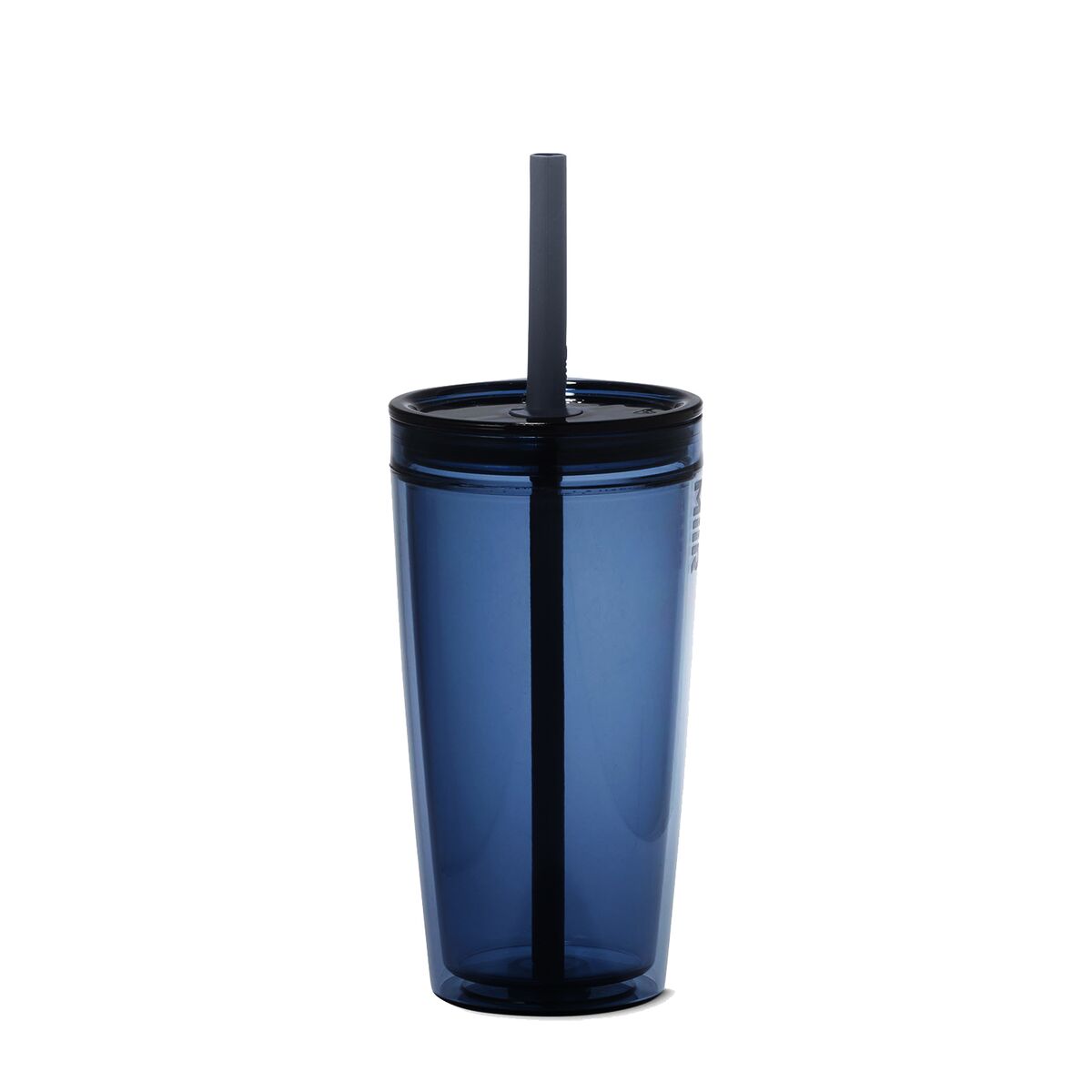 everywhere-straw-tumbler-w6 WebPDP-16oz_Everywhere_Straw_Tumbler_Tidal_Blue_Studio__EWST1PN16215_180_SC_5.jpg