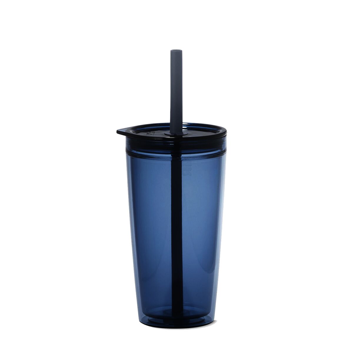 everywhere-straw-tumbler-w6 WebPDP-16oz_Everywhere_Straw_Tumbler_Tidal_Blue_Studio__EWST1PN16215_270_SC_5.jpg