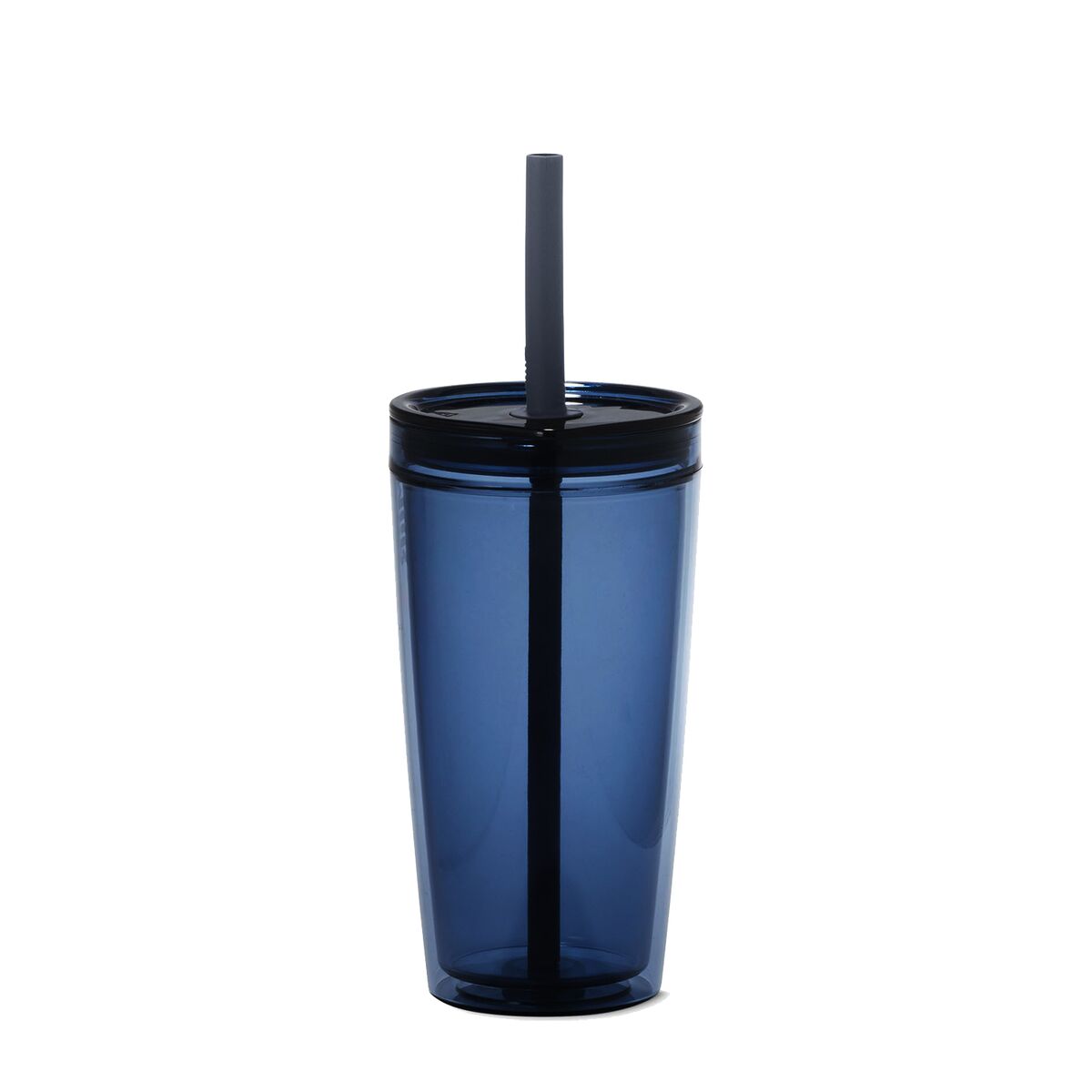 everywhere-straw-tumbler-w6 WebPDP-16oz_Everywhere_Straw_Tumbler_Tidal_Blue_Studio__EWST1PN16215_360_SC_5.jpg