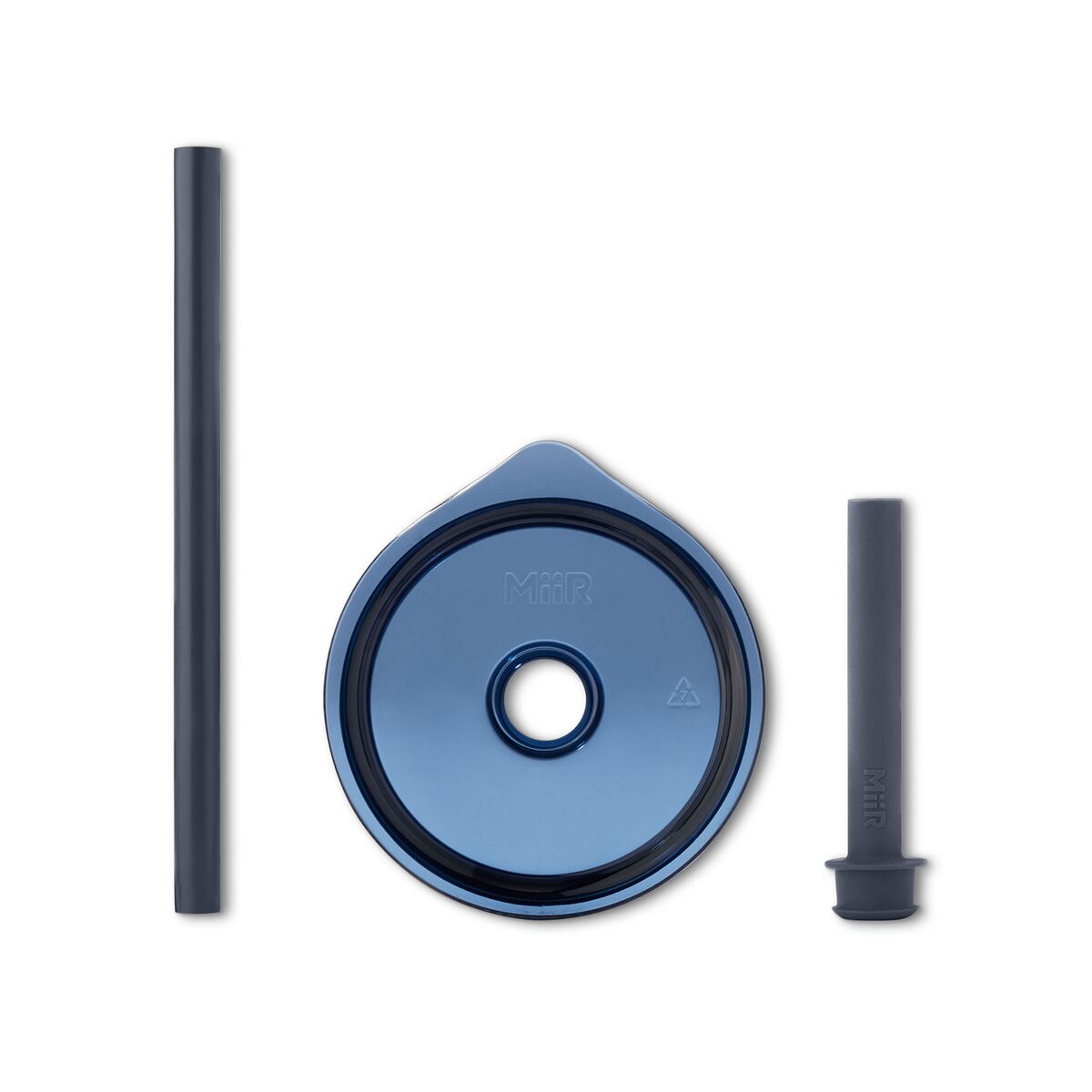everywhere-straw-tumbler-w6 WebPDP-16oz_Everywhere_Straw_Tumbler_Tidal_Blue_Studio__EWST1PN16215_Flat.jpg