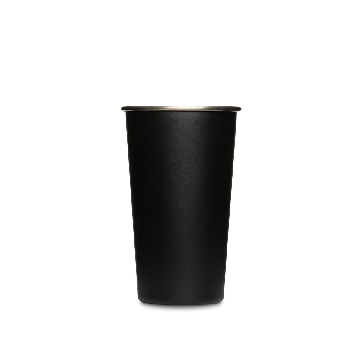 16oz-pint-cup-t4 WebPDP-16oz_Pint_Cup_Black__PTC1SS16002_2XStudio_180.jpg
