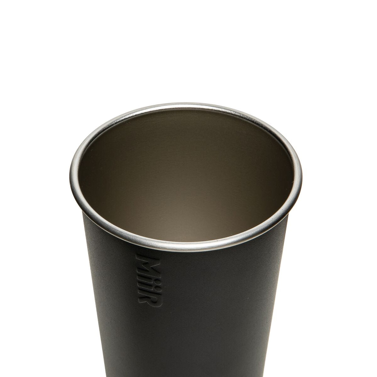 16oz-pint-cup-t4 WebPDP-16oz_Pint_Cup_Black__PTC1SS16002_2XStudio_45deg.jpg